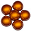 JavaView Logo